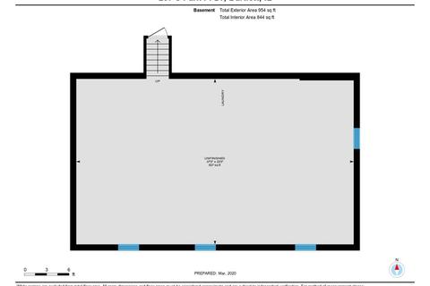 237 S Park Place Dr, Bartlett, IL 60103 photo 36