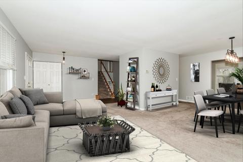 237 S Park Place Dr, Bartlett, IL 60103 photo 3