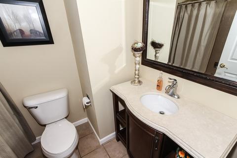237 S Park Place Dr, Bartlett, IL 60103 photo 32