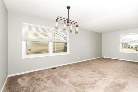 237 S Park Place Dr, Bartlett, IL 60103 photo 8