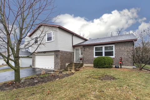 237 S Park Place Dr, Bartlett, IL 60103 photo 1
