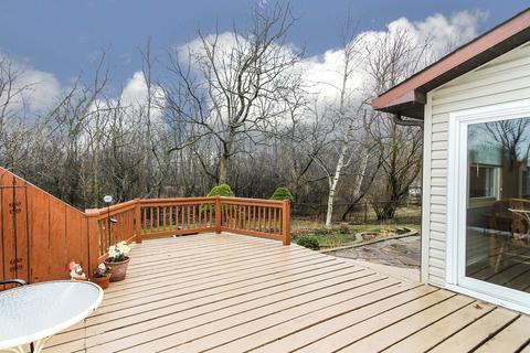 237 S Park Place Dr, Bartlett, IL 60103 photo 38