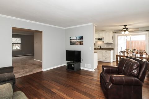 237 S Park Place Dr, Bartlett, IL 60103 photo 17