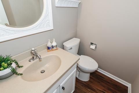 237 S Park Place Dr, Bartlett, IL 60103 photo 19
