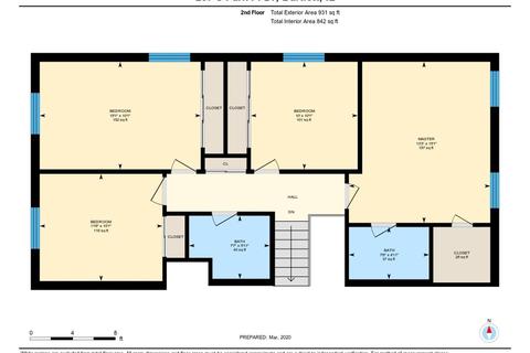 237 S Park Place Dr, Bartlett, IL 60103 photo 35