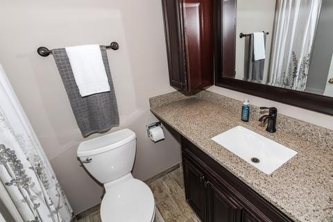 237 S Park Place Dr, Bartlett, IL 60103 photo 28
