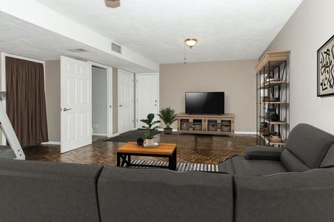 237 S Park Place Dr, Bartlett, IL 60103 photo 23