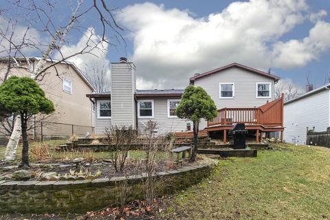 237 S Park Place Dr, Bartlett, IL 60103 photo 40