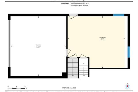237 S Park Place Dr, Bartlett, IL 60103 photo 25