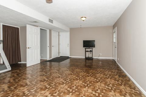237 S Park Place Dr, Bartlett, IL 60103 photo 24