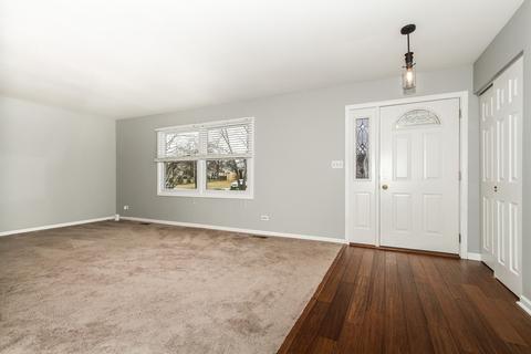 237 S Park Place Dr, Bartlett, IL 60103 photo 6