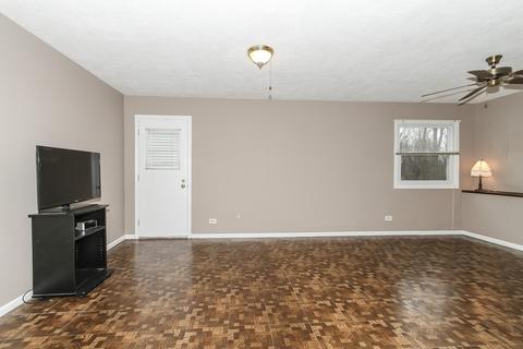 237 S Park Place Dr, Bartlett, IL 60103 photo 22