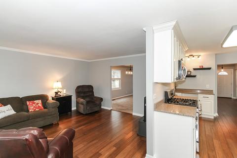 237 S Park Place Dr, Bartlett, IL 60103 photo 15
