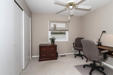 237 S Park Place Dr, Bartlett, IL 60103 photo 31