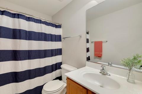 25800 Campbell Ln, Plainfield, IL 60585 photo 32