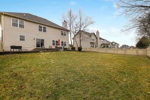 25800 Campbell Ln, Plainfield, IL 60585 photo 52