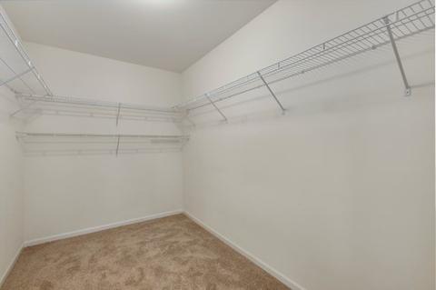 25800 Campbell Ln, Plainfield, IL 60585 photo 30
