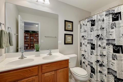 25800 Campbell Ln, Plainfield, IL 60585 photo 36