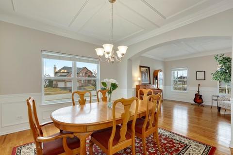 25800 Campbell Ln, Plainfield, IL 60585 photo 4