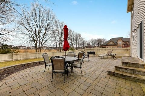 25800 Campbell Ln, Plainfield, IL 60585 photo 48