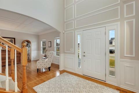 25800 Campbell Ln, Plainfield, IL 60585 photo 20