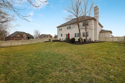 25800 Campbell Ln, Plainfield, IL 60585 photo 51