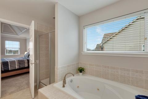 25800 Campbell Ln, Plainfield, IL 60585 photo 29