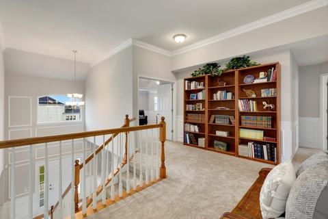 25800 Campbell Ln, Plainfield, IL 60585 photo 23