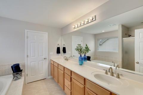 25800 Campbell Ln, Plainfield, IL 60585 photo 28