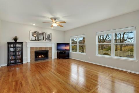 25800 Campbell Ln, Plainfield, IL 60585 photo 14