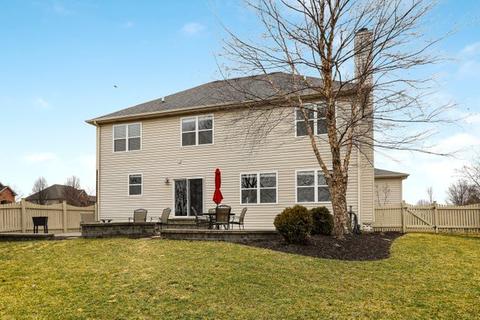 25800 Campbell Ln, Plainfield, IL 60585 photo 50
