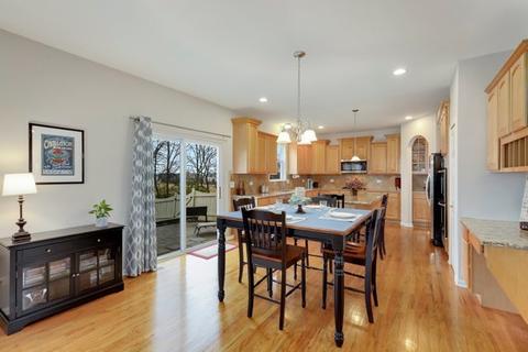 25800 Campbell Ln, Plainfield, IL 60585 photo 12