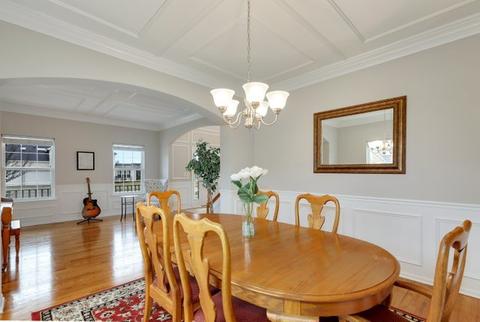 25800 Campbell Ln, Plainfield, IL 60585 photo 5