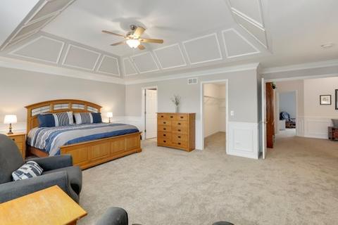 25800 Campbell Ln, Plainfield, IL 60585 photo 25