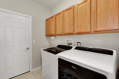 25800 Campbell Ln, Plainfield, IL 60585 photo 18