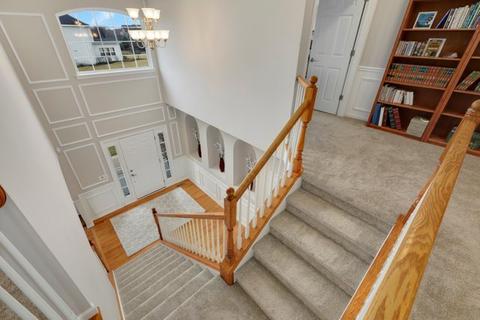 25800 Campbell Ln, Plainfield, IL 60585 photo 22