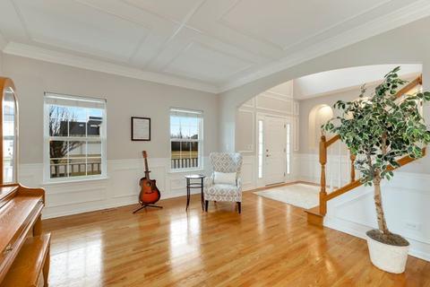 25800 Campbell Ln, Plainfield, IL 60585 photo 3