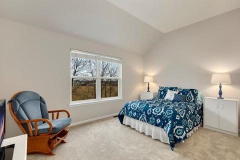 25800 Campbell Ln, Plainfield, IL 60585 photo 34