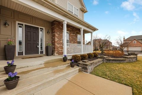 25800 Campbell Ln, Plainfield, IL 60585 photo 54