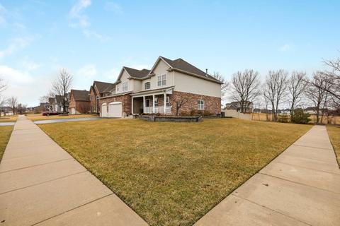 25800 Campbell Ln, Plainfield, IL 60585 photo 55