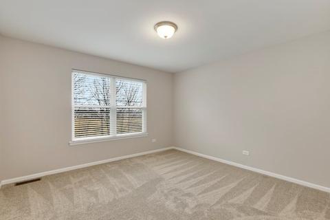 25800 Campbell Ln, Plainfield, IL 60585 photo 35