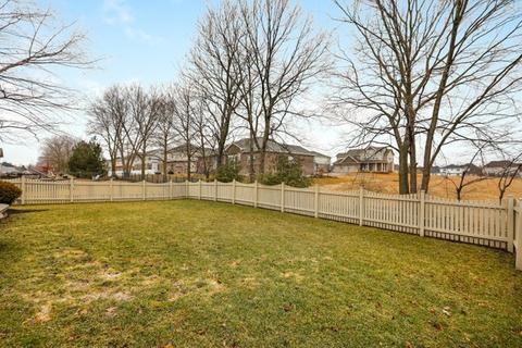 25800 Campbell Ln, Plainfield, IL 60585 photo 49