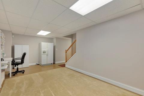 25800 Campbell Ln, Plainfield, IL 60585 photo 38