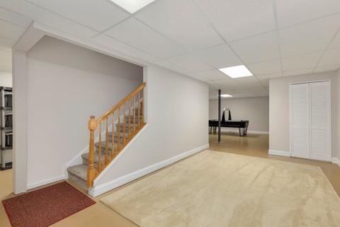 25800 Campbell Ln, Plainfield, IL 60585 photo 37