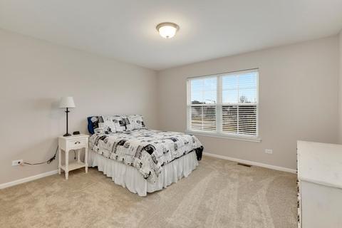 25800 Campbell Ln, Plainfield, IL 60585 photo 33