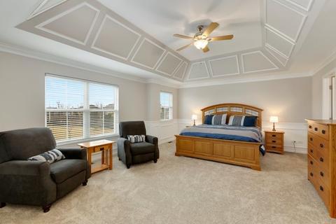 25800 Campbell Ln, Plainfield, IL 60585 photo 24