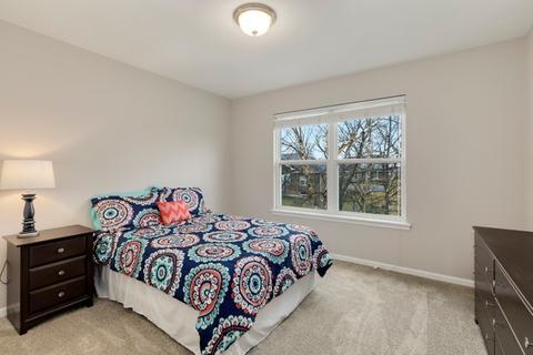 25800 Campbell Ln, Plainfield, IL 60585 photo 31