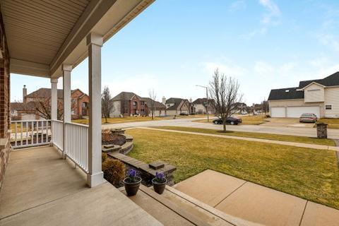 25800 Campbell Ln, Plainfield, IL 60585 photo 53