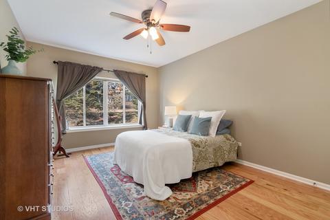838 Coronado Ct, Elgin, IL 60123 photo 7