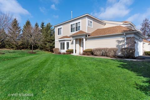 838 Coronado Ct, Elgin, IL 60123 photo 1